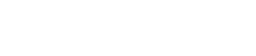 Decube Group