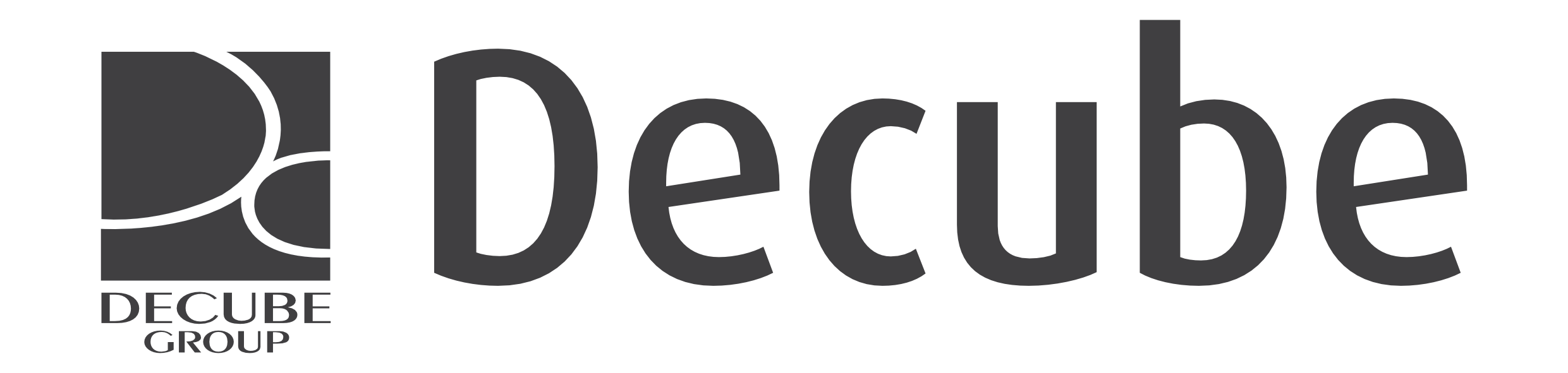 Decube Group